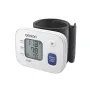 OMRON RS2 OMRON RS2